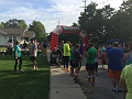 2015-09-26 The Great Beer Run 0065